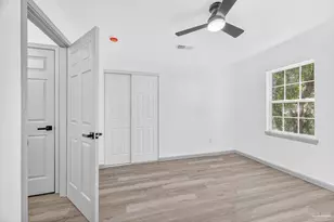 1000 N G St, Pensacola, FL 32501 - Photo 13