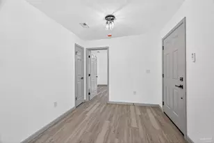 1000 N G St, Pensacola, FL 32501 - Photo 11