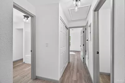 1000 N G St, Pensacola, FL 32501 - Photo 25