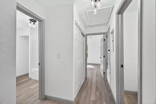 1000 N G St, Pensacola, FL 32501 - Photo 25