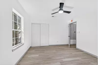 1000 N G St, Pensacola, FL 32501 - Photo 33