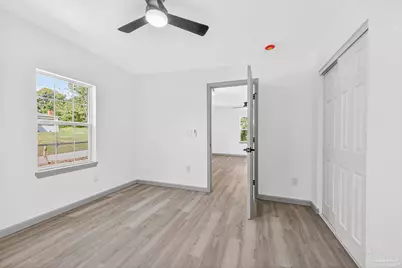 1000 N G St, Pensacola, FL 32501 - Photo 15