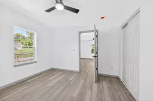 1000 N G St, Pensacola, FL 32501 - Photo 15