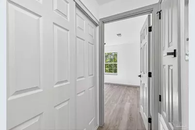 1000 N G St, Pensacola, FL 32501 - Photo 29