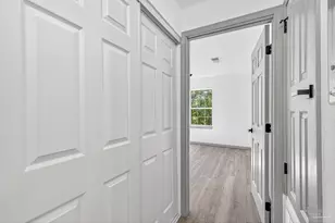 1000 N G St, Pensacola, FL 32501 - Photo 29