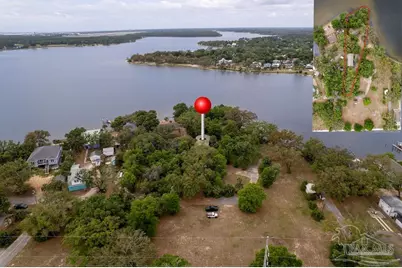 122 Celeste Pl, Pensacola, FL 32507 - Photo 3