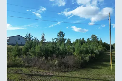 Lot 4N Aubrey Ln, Pace, FL 32571 - Photo 9