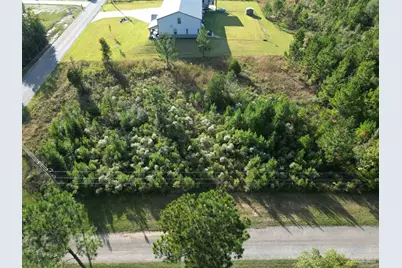 Lot 4N Aubrey Ln, Pace, FL 32571 - Photo 3