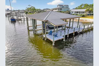 26594 Cotton Bayou Dr, Orange Beach, AL 36561 - Photo 27