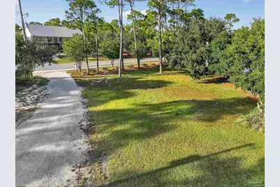 26594 Cotton Bayou Dr, Orange Beach, AL 36561 - Photo 33