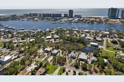 26594 Cotton Bayou Dr, Orange Beach, AL 36561 - Photo 39