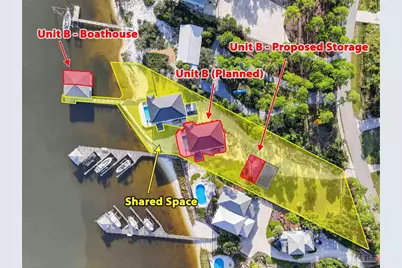 26594 Cotton Bayou Dr, Orange Beach, AL 36561 - Photo 3