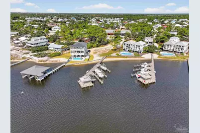 26594 Cotton Bayou Dr, Orange Beach, AL 36561 - Photo 35