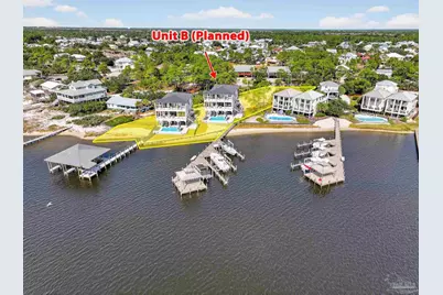 26594 Cotton Bayou Dr, Orange Beach, AL 36561 - Photo 5