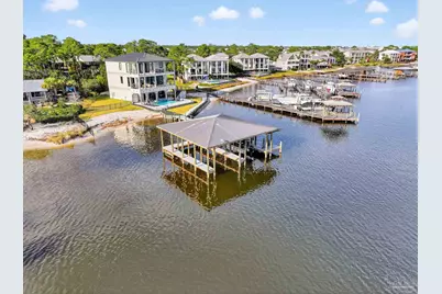 26594 Cotton Bayou Dr, Orange Beach, AL 36561 - Photo 25