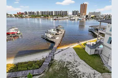 26594 Cotton Bayou Dr, Orange Beach, AL 36561 - Photo 11