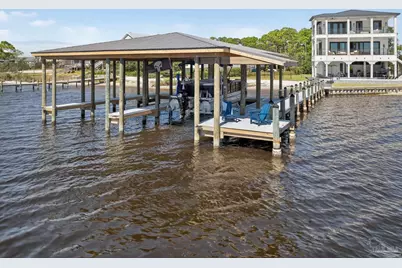 26594 Cotton Bayou Dr, Orange Beach, AL 36561 - Photo 29