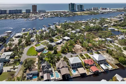 26594 Cotton Bayou Dr, Orange Beach, AL 36561 - Photo 21