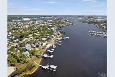 26594 Cotton Bayou Dr, Orange Beach, AL 36561 - Photo 19