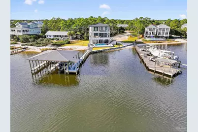 26594 Cotton Bayou Dr, Orange Beach, AL 36561 - Photo 17