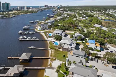 26594 Cotton Bayou Dr, Orange Beach, AL 36561 - Photo 41