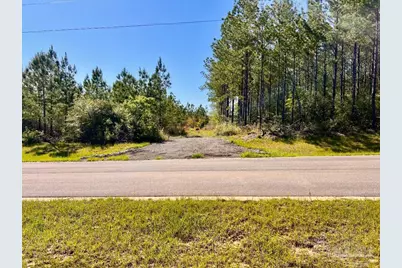 Lot 14-Sw Bashi Rd, Pace, FL 32571 - Photo 9