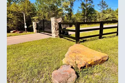 Lot 14-Sw Bashi Rd, Pace, FL 32571 - Photo 5