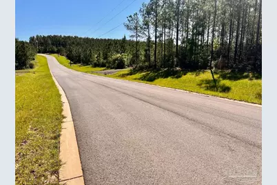 Lot 14-Sw Bashi Rd, Pace, FL 32571 - Photo 7