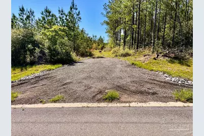 Lot 14-Sw Bashi Rd, Pace, FL 32571 - Photo 11