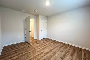 6351 Burrow Ln, Pensacola, FL 32526 - Photo 17