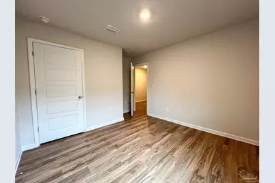 6351 Burrow Ln, Pensacola, FL 32526 - Photo 25