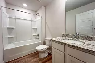 6351 Burrow Ln, Pensacola, FL 32526 - Photo 23