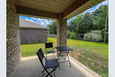 6351 Burrow Ln, Pensacola, FL 32526 - Photo 19