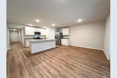 6351 Burrow Ln, Pensacola, FL 32526 - Photo 3