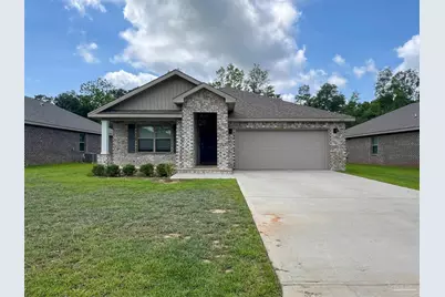 6351 Burrow Ln, Pensacola, FL 32526 - Photo 1