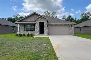 6351 Burrow Ln, Pensacola, FL 32526 - Photo 1