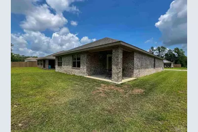 6351 Burrow Ln, Pensacola, FL 32526 - Photo 21