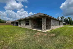 6351 Burrow Ln, Pensacola, FL 32526 - Photo 21