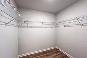 6351 Burrow Ln, Pensacola, FL 32526 - Photo 13