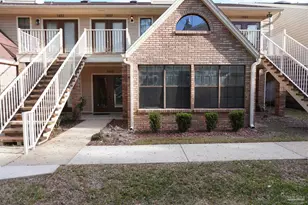 5001 Grande Dr, Pensacola, FL 32504 - Photo 1