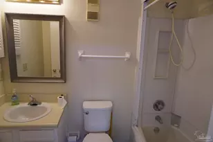 5001 Grande Dr, Pensacola, FL 32504 - Photo 5