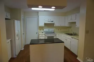 5001 Grande Dr, Pensacola, FL 32504 - Photo 3