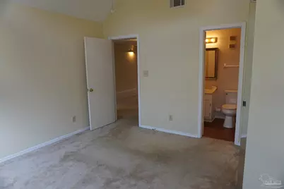 5001 Grande Dr #1412, Pensacola, FL 32504 - Photo 7