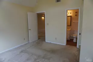 5001 Grande Dr, Pensacola, FL 32504 - Photo 7