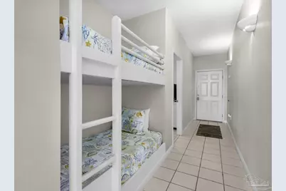 8577 Gulf Blvd #503, Navarre Beach, FL 32566 - Photo 21