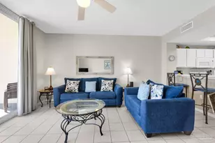 8577 Gulf Blvd, Navarre Beach, FL 32566 - Photo 7