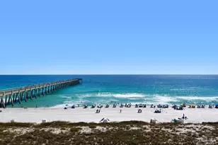 8577 Gulf Blvd, Navarre Beach, FL 32566 - Photo 25