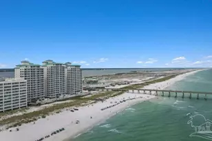 8577 Gulf Blvd, Navarre Beach, FL 32566 - Photo 3