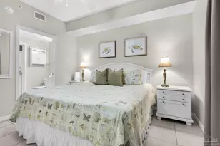 8577 Gulf Blvd, Navarre Beach, FL 32566 - Photo 17