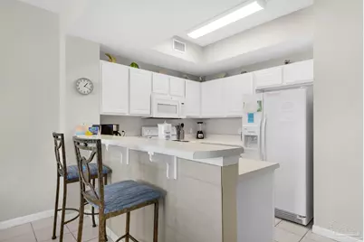 8577 Gulf Blvd #503, Navarre Beach, FL 32566 - Photo 11